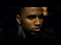 Drake featuring Trey Songz - Successful (Official Music Video)