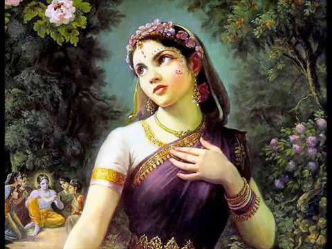 manna mohanaa - Tamil with lyrics (must watch)