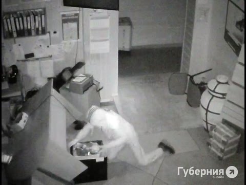 Pics from surveillance camera masseuse masturbates image