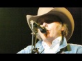 Dwight Yoakam - A Thousand Miles From Nowhere at Kewadin Casino
