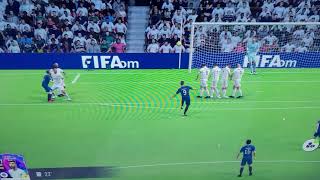 9plBYEj94As Video Image