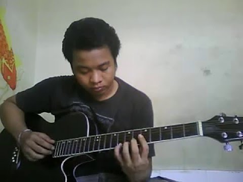 Romance de amor (cover) Ost. endless love