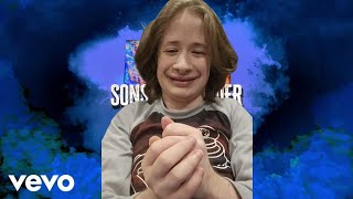 Short, Sweet, And Straight To The Point Judas Priest Sons Of Thunder Song Reaction