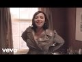 Charlotte Church - Even God