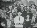 Soekarno Full Movie images Soekarno Full Movie