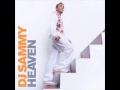 DJ Sammy - Heaven [mp3 Download]