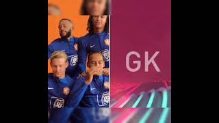 9poVO4wUY6I Video Image