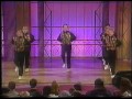 Hearts of Gold Cloggers - 1997 Hearts of Gold Cloggers - 1997