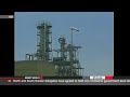 Iran reactor