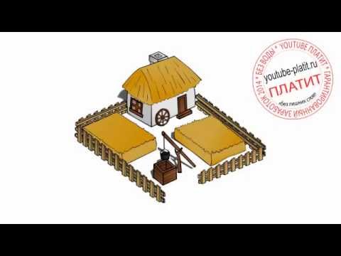 Выкройки для куклы эвер афтер хай Выкройки для куклы эвер афтер хай