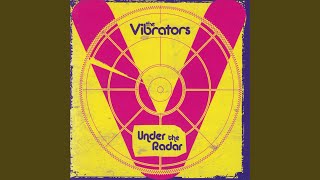 Watch Vibrators Darkest Before Dawn video