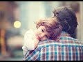 Fathers Day Special Whatsapp Status video - Tu mera dil... thumbnail