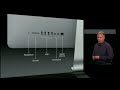new imac
