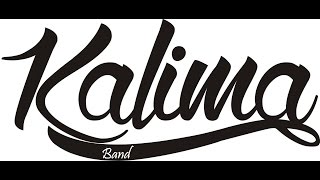 KEREN BAWAIN LAGUNYA (COVER MALIQ)