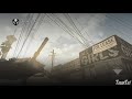 PLAYSTATION 4 GAMEPLAY - Call of Duty: Ghosts Multiplayer 1080p HD (PS4 Ghost Graphics)