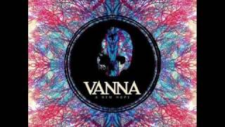 Watch Vanna We Are Nameless video