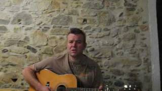 Watch John Prine Way Back Then video