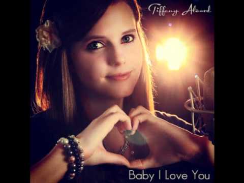 hqdefault.jpg hqdefault.jpg