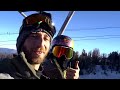Danny Davis Wins Mammoth Grand Prix Olympic Qualifier 2014