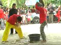 image Singo Manggolo Kemangi Timur Jungsemi Oleh Jambadi