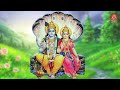 Padmanabhaswamy 108 Mantra | Padmanabhaswamy108 Mantra |Bhakthi Sudhe | Video Song