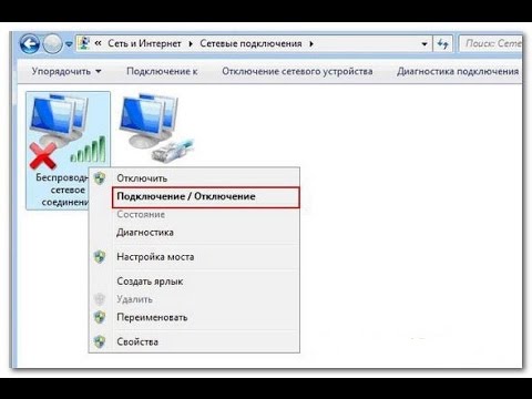 Своими руками подарок к 8 марта из лент Своими руками подарок к 8 марта из лент