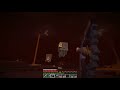 Minecraft Cube Smp Episode 53 Youtubers I Watch images Minecraft Cube Smp Episode 53 Youtubers I Watch