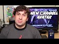 Doctor Who Series 8 Q&A - The Master Edition
