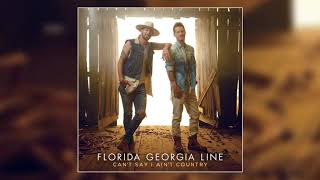 Florida Georgia Line Yall Boys Audio Ft Hardy Florida Georgia Line Yall Boys Audio Ft Hardy