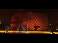 Depeche Mode - behind the wheel - live 1080p