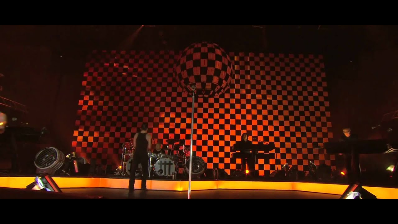 Depeche Mode Everything Counts And Live Tracks Depeche Mode Everything Counts And Live Tracks