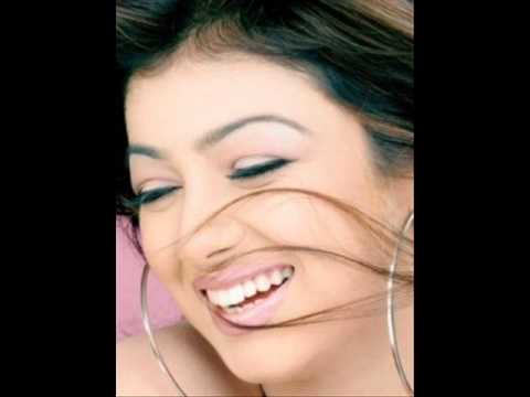kannada feeling video songs