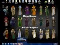 2013 How to hack runescape accounts!! No surveys! No Downloads! EASY!