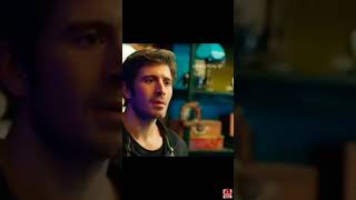 Cihangir Ceyhan - Bi Stir Git Ya