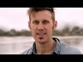 Building 429 - Press On (Official Music Video)