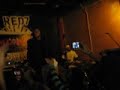 black milk austin tx 1/15