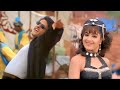 Kaale Libaas Me Haay!! Jaise Hiraa Nikal Rahaa | Masoom | Udit Narayan | Hindi Song