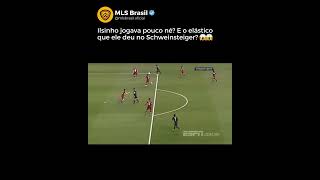 9pwoQt5YiL0 Video Image