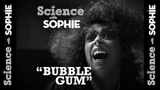Bubble Gum - Season One (Episode 3)