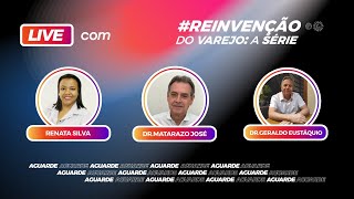 Orientações Gerais aos Empregadores e Trabalhadores em Razão da Pandemia da Covid-19