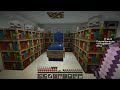 Minecraft - Ruins Of The MindCrackers 2: Episode 11