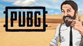 PUBG | OYUN PORTAL SELİM ABİYLE YARGI DAĞITIYORUZ !! :)