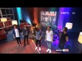 Entertainment News Band Yang Selalu Mengcover Lagu One Direction images Entertainment News Band Yang Selalu Mengcover Lagu One Direction