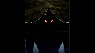 Ant King Aura Sung Jin Woo Vs Ant King
