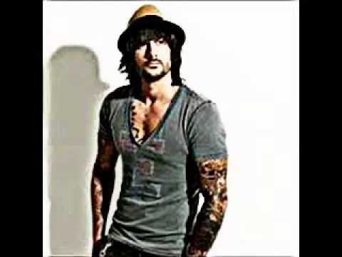 LETRA CANCION MELENDI MIENTRAS NO CUESTE TRABAJO letra cancion melendi mientras no cueste trabajo: