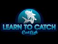 143 Lb Catfish New World Record Blue Catfish Caught At Buggs Island Lake in Virginia