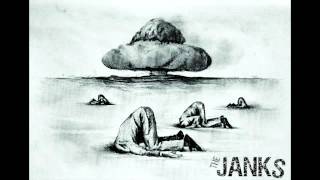 Watch Janks Lucky Stars video