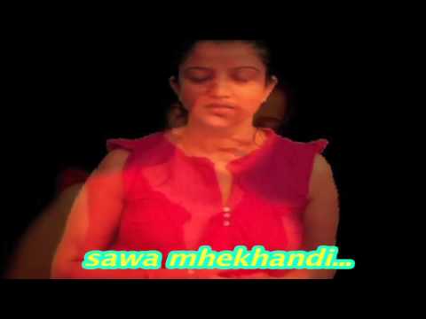 New Punjabi songs 2013 Indian video hits Bollywood music 2012...