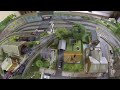 Mid Suffolk Light Railway A Model Railway Representation images Mid Suffolk Light Railway A Model Railway Representation
