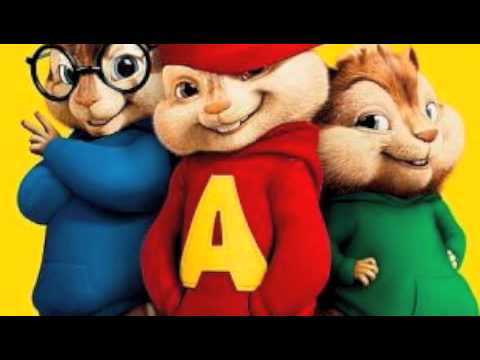 What's My Name - Rihanna ft. Drake (chipmunk version)